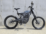 Kaniwaba Talaria Sting MX3, MX4 & MX5 Bicycle Seat Structure SurRonshopsur ron, surron, sur ron x, surron x, sur ron buy, sur ron bee, sur ron light, sur ron light bee, sur ron x buy, sur ron bee x, sur ron x light, surron buy, sur ron light bee x, surron bee, surron price, e bike sur ron, surron frame, sur ron frame, sur ron bike, sur ron ultra, ultra bee, sur ron ultra bee, sur ron price, electric bike, sur ron electric bike