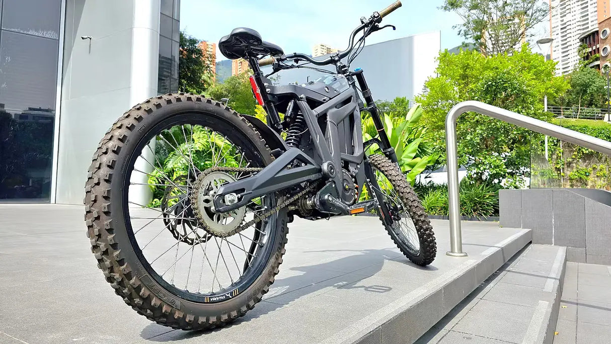 Kaniwaba Talaria Sting MX3, MX4 & MX5 Bicycle Seat Structure SurRonshopsur ron, surron, sur ron x, surron x,  sur ron buy, sur ron bee, sur ron light, sur ron light bee, sur ron x buy, sur ron bee x, sur ron x light, surron buy, sur ron light bee x, surron bee, surron price, e bike sur ron, surron frame, sur ron frame