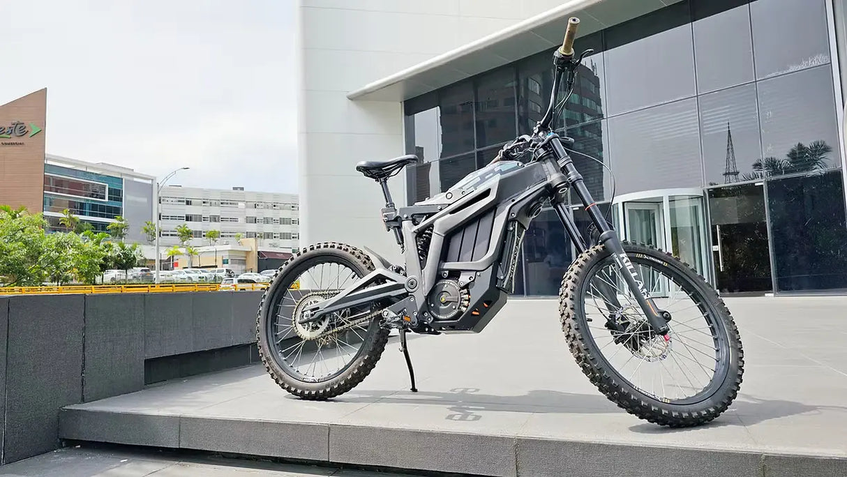 Kaniwaba Talaria Sting MX3, MX4 & MX5 Bicycle Seat Structure SurRonshopsur ron, surron, sur ron x, surron x,  sur ron buy, sur ron bee, sur ron light, sur ron light bee, sur ron x buy, sur ron bee x, sur ron x light, surron buy, sur ron light bee x, surron bee, surron price, e bike sur ron, surron frame, sur ron frame