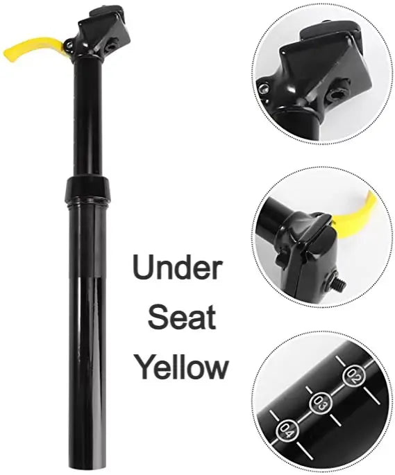 Kaniwaba Talaria Sting MX3, MX4 & MX5 Bicycle Seat Structure SurRonshopsur ron, surron, sur ron x, surron x,  sur ron buy, sur ron bee, sur ron light, sur ron light bee, sur ron x buy, sur ron bee x, sur ron x light, surron buy, sur ron light bee x, surron bee, surron price, e bike sur ron, surron frame, sur ron frame