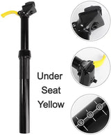 Kaniwaba Talaria Sting MX3, MX4 & MX5 Bicycle Seat Structure SurRonshopsur ron, surron, sur ron x, surron x,  sur ron buy, sur ron bee, sur ron light, sur ron light bee, sur ron x buy, sur ron bee x, sur ron x light, surron buy, sur ron light bee x, surron bee, surron price, e bike sur ron, surron frame, sur ron frame