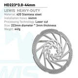 Lewis 220mm brake rotors for Surron SurRonshopsur ron, surron, sur ron x, surron x,  sur ron buy, sur ron bee, sur ron light, sur ron light bee, sur ron x buy, sur ron bee x, sur ron x light, surron buy, sur ron light bee x, surron bee, surron price, e bike sur ron, surron frame, sur ron frame