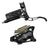 Lewis EP6 High perfomance brake system SurRonshopsur ron, surron, sur ron x, surron x,  sur ron buy, sur ron bee, sur ron light, sur ron light bee, sur ron x buy, sur ron bee x, sur ron x light, surron buy, sur ron light bee x, surron bee, surron price, e bike sur ron, surron frame, sur ron frame
