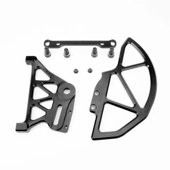 Lewis EP8 + EP6 High perfomance brake system SurRonshopsur ron, surron, sur ron x, surron x,  sur ron buy, sur ron bee, sur ron light, sur ron light bee, sur ron x buy, sur ron bee x, sur ron x light, surron buy, sur ron light bee x, surron bee, surron price, e bike sur ron, surron frame, sur ron frame