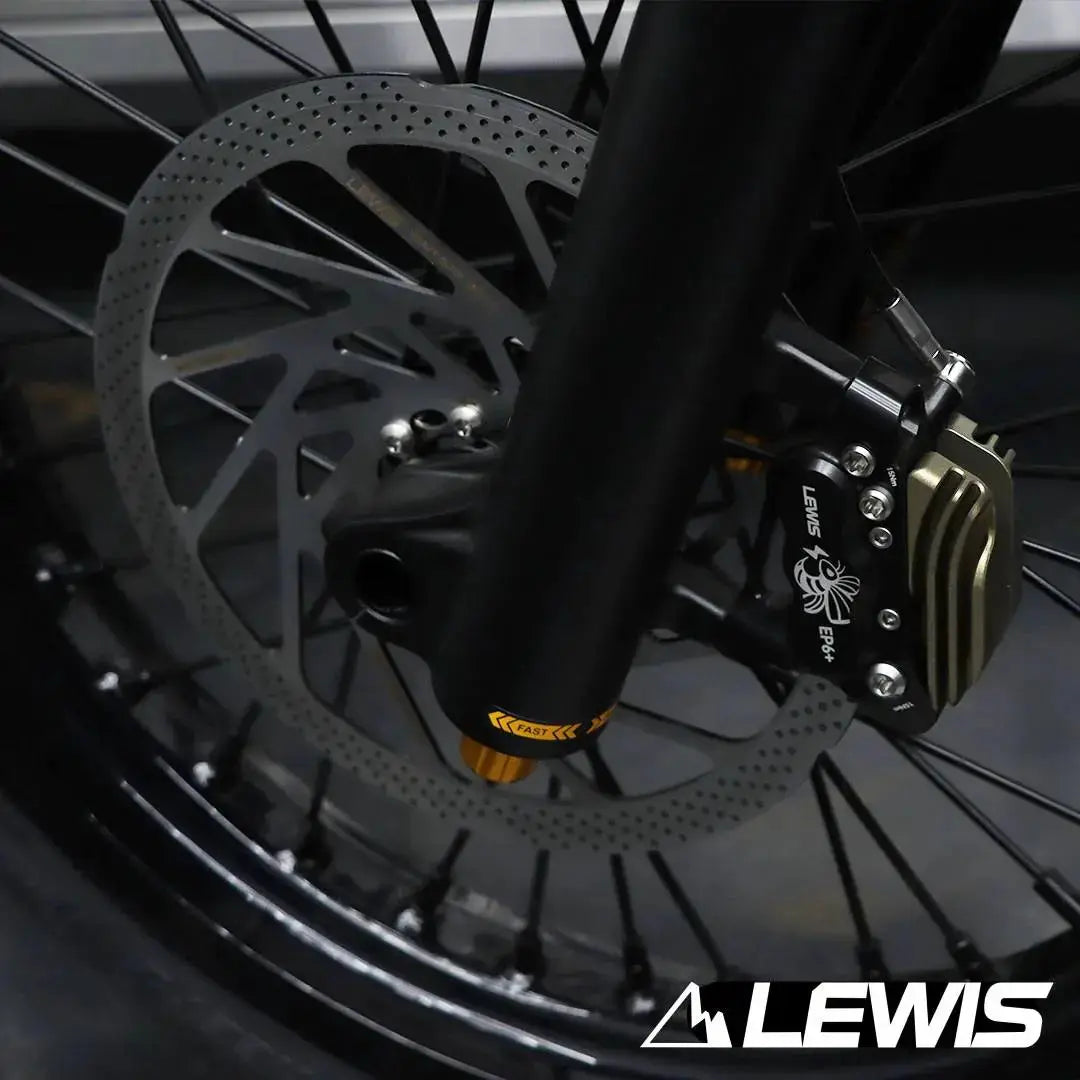Lewis EP8 + EP6 High perfomance brake system SurRonshopsur ron, surron, sur ron x, surron x,  sur ron buy, sur ron bee, sur ron light, sur ron light bee, sur ron x buy, sur ron bee x, sur ron x light, surron buy, sur ron light bee x, surron bee, surron price, e bike sur ron, surron frame, sur ron frame