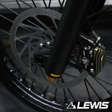 Lewis EP8 + EP6 High perfomance brake system SurRonshopsur ron, surron, sur ron x, surron x,  sur ron buy, sur ron bee, sur ron light, sur ron light bee, sur ron x buy, sur ron bee x, sur ron x light, surron buy, sur ron light bee x, surron bee, surron price, e bike sur ron, surron frame, sur ron frame