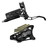 Lewis EP8 + EP6 High perfomance brake system SurRonshopsur ron, surron, sur ron x, surron x,  sur ron buy, sur ron bee, sur ron light, sur ron light bee, sur ron x buy, sur ron bee x, sur ron x light, surron buy, sur ron light bee x, surron bee, surron price, e bike sur ron, surron frame, sur ron frame