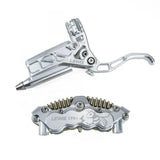 Lewis EP8 + EP6 High perfomance brake system SurRonshopsur ron, surron, sur ron x, surron x,  sur ron buy, sur ron bee, sur ron light, sur ron light bee, sur ron x buy, sur ron bee x, sur ron x light, surron buy, sur ron light bee x, surron bee, surron price, e bike sur ron, surron frame, sur ron frame
