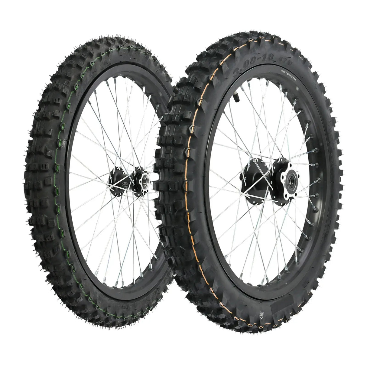 Light Bee Off-Road Set (2025 Model) SurRonshopsur ron, surron, sur ron x, surron x,  sur ron buy, sur ron bee, sur ron light, sur ron light bee, sur ron x buy, sur ron bee x, sur ron x light, surron buy, sur ron light bee x, surron bee, surron price, e bike sur ron, surron frame, sur ron frame