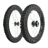 Light Bee Off-Road Set (2025 Model) SurRonshopsur ron, surron, sur ron x, surron x,  sur ron buy, sur ron bee, sur ron light, sur ron light bee, sur ron x buy, sur ron bee x, sur ron x light, surron buy, sur ron light bee x, surron bee, surron price, e bike sur ron, surron frame, sur ron frame