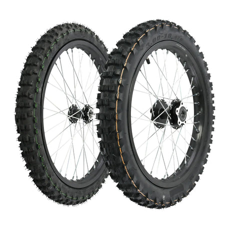 Light Bee Off-Road Set (2025 Model) SurRonshopsur ron, surron, sur ron x, surron x,  sur ron buy, sur ron bee, sur ron light, sur ron light bee, sur ron x buy, sur ron bee x, sur ron x light, surron buy, sur ron light bee x, surron bee, surron price, e bike sur ron, surron frame, sur ron frame