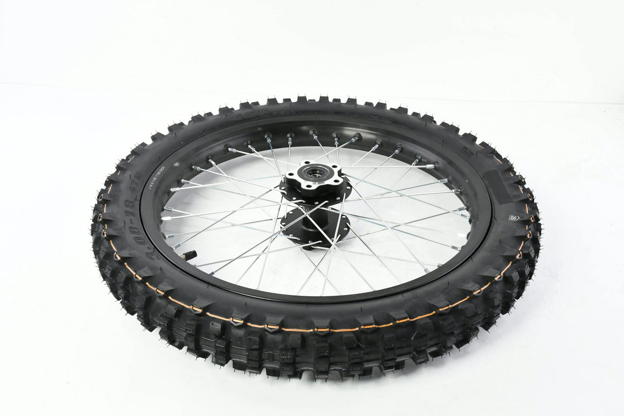 Light Bee Off-Road Set (2025 Model) SurRonshopsur ron, surron, sur ron x, surron x,  sur ron buy, sur ron bee, sur ron light, sur ron light bee, sur ron x buy, sur ron bee x, sur ron x light, surron buy, sur ron light bee x, surron bee, surron price, e bike sur ron, surron frame, sur ron frame