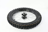 Light Bee Off-Road Set (2025 Model) SurRonshopsur ron, surron, sur ron x, surron x,  sur ron buy, sur ron bee, sur ron light, sur ron light bee, sur ron x buy, sur ron bee x, sur ron x light, surron buy, sur ron light bee x, surron bee, surron price, e bike sur ron, surron frame, sur ron frame