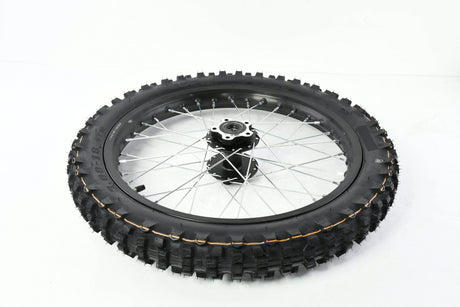 Light Bee Off-Road Set (2025 Model) SurRonshopsur ron, surron, sur ron x, surron x,  sur ron buy, sur ron bee, sur ron light, sur ron light bee, sur ron x buy, sur ron bee x, sur ron x light, surron buy, sur ron light bee x, surron bee, surron price, e bike sur ron, surron frame, sur ron frame