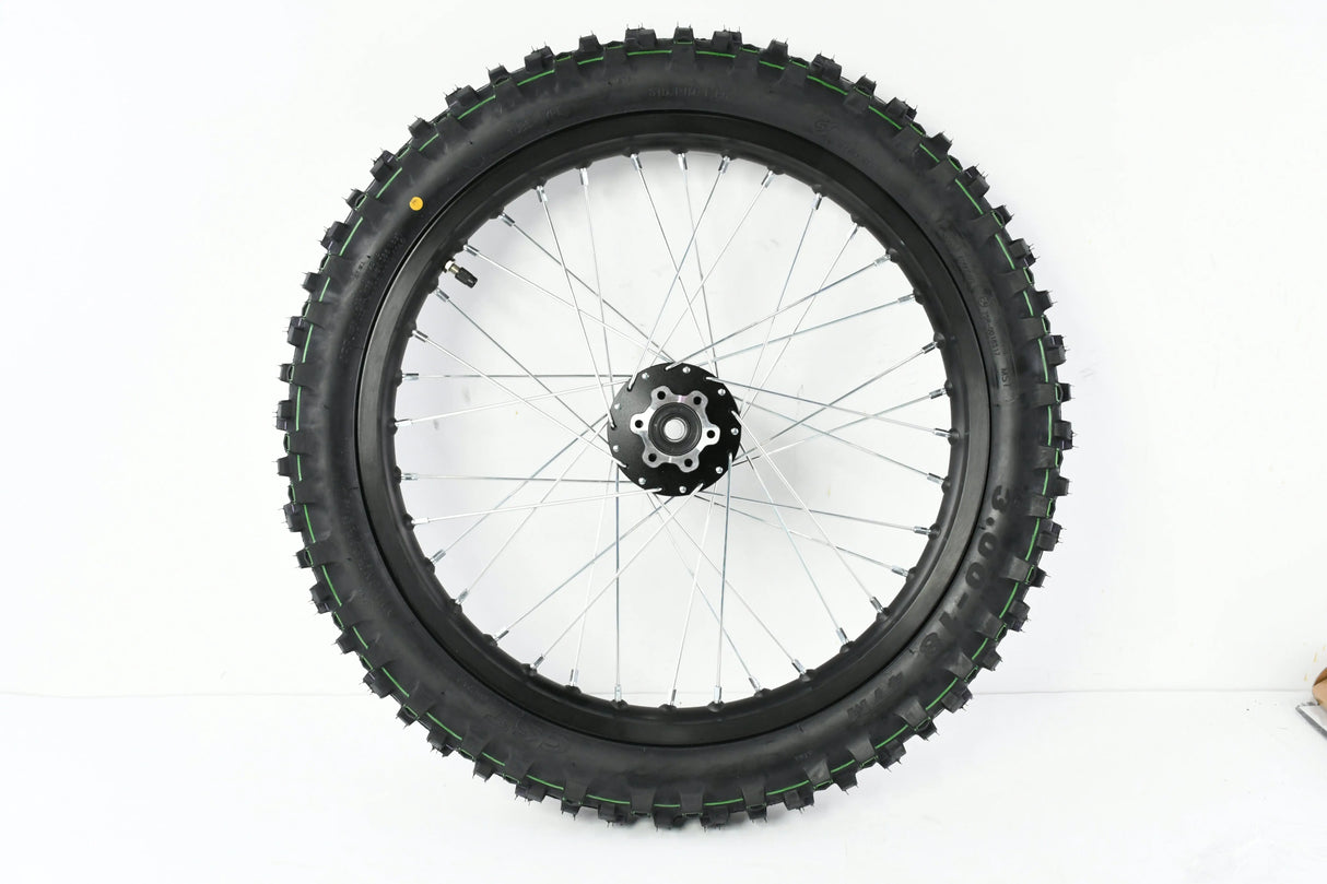Light Bee Off-Road Set (2025 Model) SurRonshopsur ron, surron, sur ron x, surron x,  sur ron buy, sur ron bee, sur ron light, sur ron light bee, sur ron x buy, sur ron bee x, sur ron x light, surron buy, sur ron light bee x, surron bee, surron price, e bike sur ron, surron frame, sur ron frame