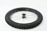 Light Bee Off-Road Set (2025 Model) SurRonshopsur ron, surron, sur ron x, surron x,  sur ron buy, sur ron bee, sur ron light, sur ron light bee, sur ron x buy, sur ron bee x, sur ron x light, surron buy, sur ron light bee x, surron bee, surron price, e bike sur ron, surron frame, sur ron frame