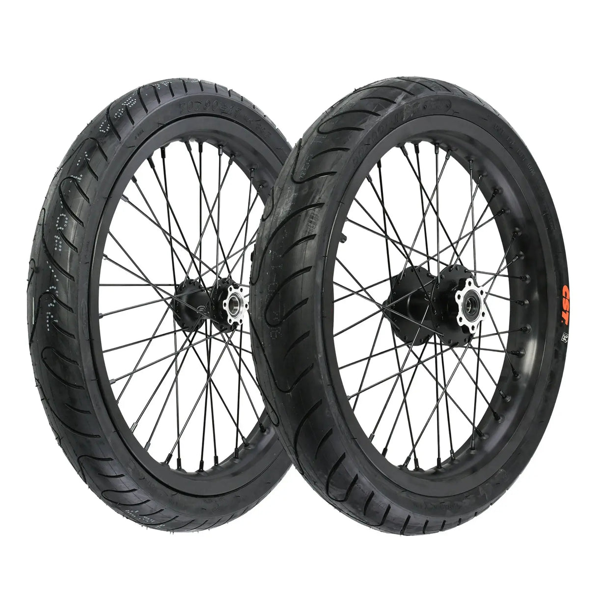 Light Bee On-Road Set SurRonshopsur ron, surron, sur ron x, surron x,  sur ron buy, sur ron bee, sur ron light, sur ron light bee, sur ron x buy, sur ron bee x, sur ron x light, surron buy, sur ron light bee x, surron bee, surron price, e bike sur ron, surron frame, sur ron frame