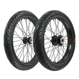 Light Bee On-Road Set SurRonshopsur ron, surron, sur ron x, surron x,  sur ron buy, sur ron bee, sur ron light, sur ron light bee, sur ron x buy, sur ron bee x, sur ron x light, surron buy, sur ron light bee x, surron bee, surron price, e bike sur ron, surron frame, sur ron frame