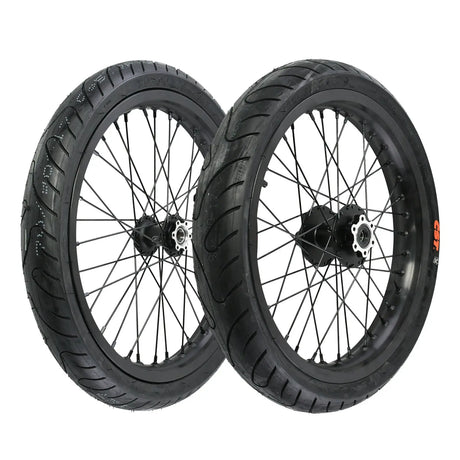 Light Bee On-Road Set SurRonshopsur ron, surron, sur ron x, surron x,  sur ron buy, sur ron bee, sur ron light, sur ron light bee, sur ron x buy, sur ron bee x, sur ron x light, surron buy, sur ron light bee x, surron bee, surron price, e bike sur ron, surron frame, sur ron frame