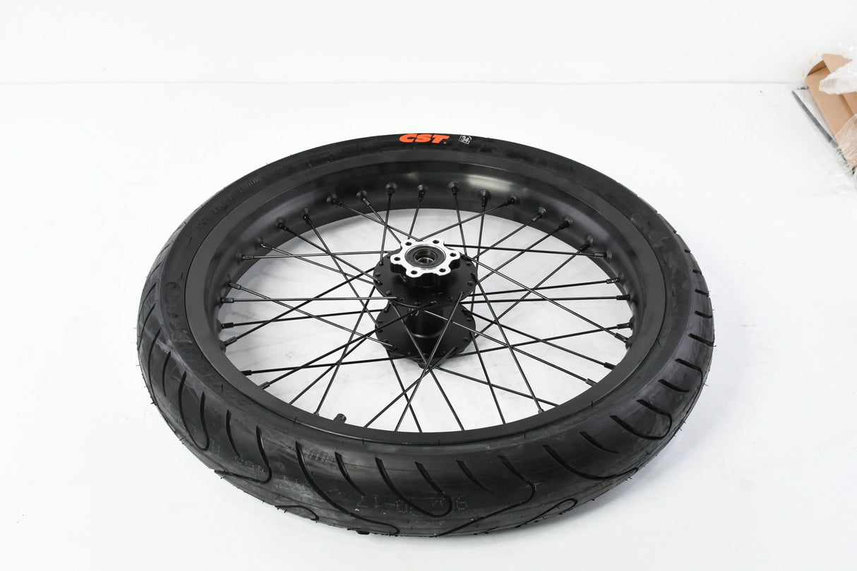 Light Bee On-Road Set SurRonshopsur ron, surron, sur ron x, surron x,  sur ron buy, sur ron bee, sur ron light, sur ron light bee, sur ron x buy, sur ron bee x, sur ron x light, surron buy, sur ron light bee x, surron bee, surron price, e bike sur ron, surron frame, sur ron frame