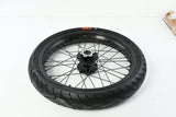 Light Bee On-Road Set SurRonshopsur ron, surron, sur ron x, surron x,  sur ron buy, sur ron bee, sur ron light, sur ron light bee, sur ron x buy, sur ron bee x, sur ron x light, surron buy, sur ron light bee x, surron bee, surron price, e bike sur ron, surron frame, sur ron frame