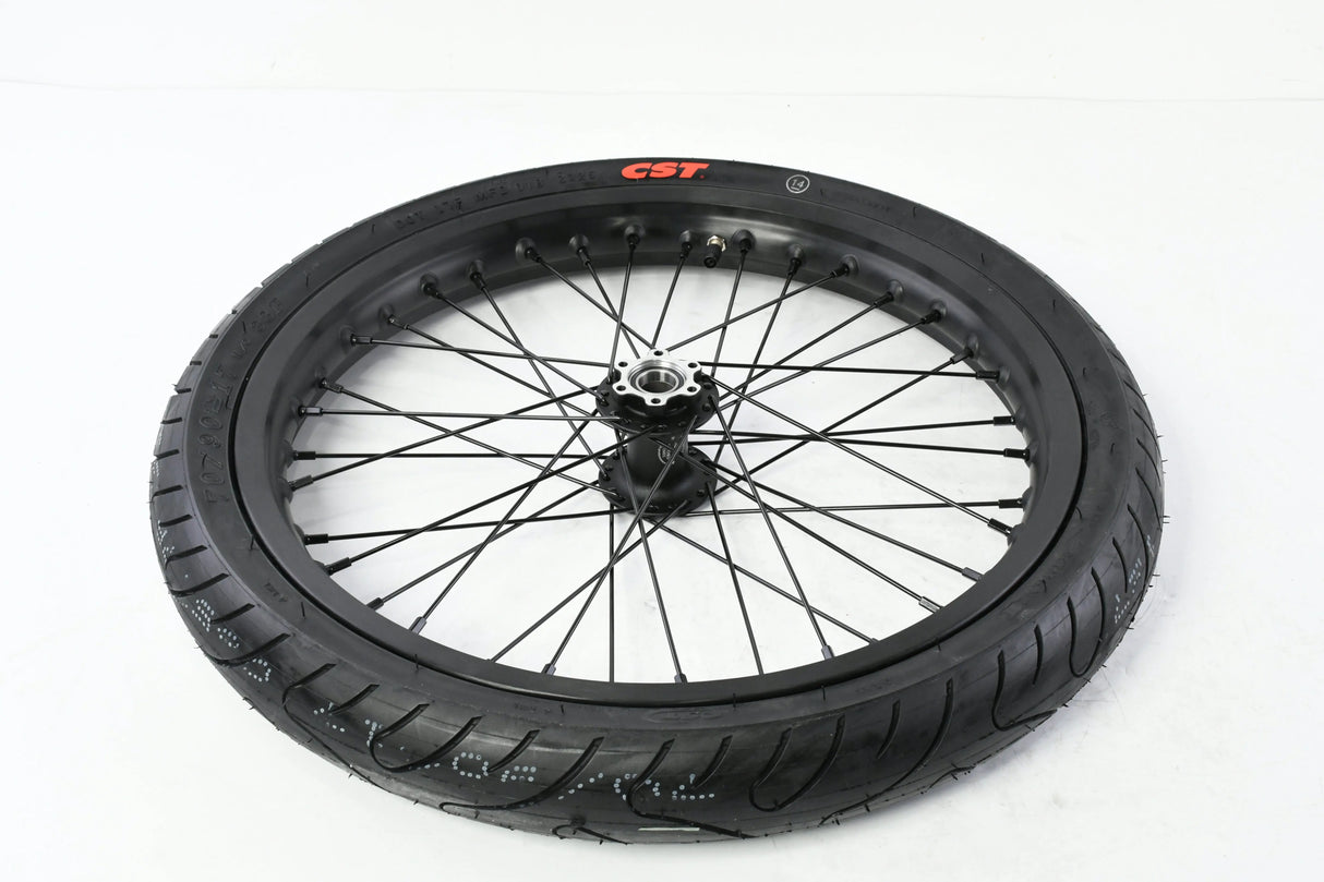 Light Bee On-Road Set SurRonshopsur ron, surron, sur ron x, surron x,  sur ron buy, sur ron bee, sur ron light, sur ron light bee, sur ron x buy, sur ron bee x, sur ron x light, surron buy, sur ron light bee x, surron bee, surron price, e bike sur ron, surron frame, sur ron frame