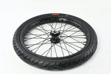 Light Bee On-Road Set SurRonshopsur ron, surron, sur ron x, surron x,  sur ron buy, sur ron bee, sur ron light, sur ron light bee, sur ron x buy, sur ron bee x, sur ron x light, surron buy, sur ron light bee x, surron bee, surron price, e bike sur ron, surron frame, sur ron frame