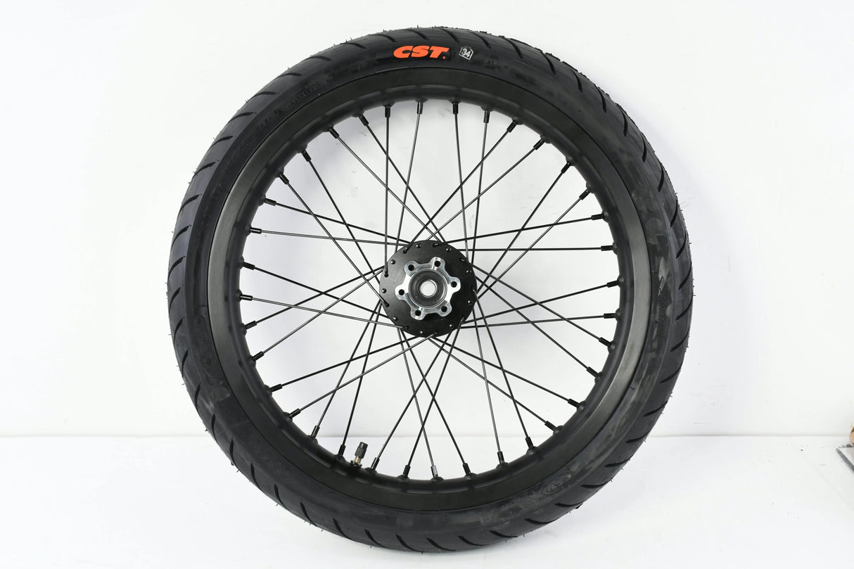 Light Bee On-Road Set SurRonshopsur ron, surron, sur ron x, surron x,  sur ron buy, sur ron bee, sur ron light, sur ron light bee, sur ron x buy, sur ron bee x, sur ron x light, surron buy, sur ron light bee x, surron bee, surron price, e bike sur ron, surron frame, sur ron frame