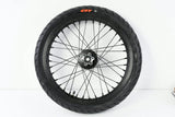 Light Bee On-Road Set SurRonshopsur ron, surron, sur ron x, surron x,  sur ron buy, sur ron bee, sur ron light, sur ron light bee, sur ron x buy, sur ron bee x, sur ron x light, surron buy, sur ron light bee x, surron bee, surron price, e bike sur ron, surron frame, sur ron frame