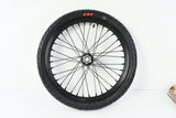 Light Bee On-Road Set SurRonshopsur ron, surron, sur ron x, surron x,  sur ron buy, sur ron bee, sur ron light, sur ron light bee, sur ron x buy, sur ron bee x, sur ron x light, surron buy, sur ron light bee x, surron bee, surron price, e bike sur ron, surron frame, sur ron frame