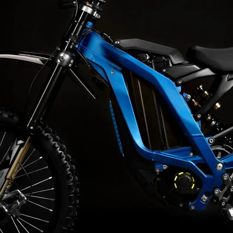 Nucular P24F Controller SurRonshopsur ron, surron, sur ron x, surron x,  sur ron buy, sur ron bee, sur ron light, sur ron light bee, sur ron x buy, sur ron bee x, sur ron x light, surron buy, sur ron light bee x, surron bee, surron price, e bike sur ron, surron frame, sur ron frame