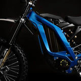 Nucular P24F Controller SurRonshopsur ron, surron, sur ron x, surron x,  sur ron buy, sur ron bee, sur ron light, sur ron light bee, sur ron x buy, sur ron bee x, sur ron x light, surron buy, sur ron light bee x, surron bee, surron price, e bike sur ron, surron frame, sur ron frame