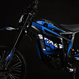 Nucular P24F Controller SurRonshopsur ron, surron, sur ron x, surron x,  sur ron buy, sur ron bee, sur ron light, sur ron light bee, sur ron x buy, sur ron bee x, sur ron x light, surron buy, sur ron light bee x, surron bee, surron price, e bike sur ron, surron frame, sur ron frame