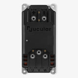 Nucular P24F Controller SurRonshopsur ron, surron, sur ron x, surron x,  sur ron buy, sur ron bee, sur ron light, sur ron light bee, sur ron x buy, sur ron bee x, sur ron x light, surron buy, sur ron light bee x, surron bee, surron price, e bike sur ron, surron frame, sur ron frame