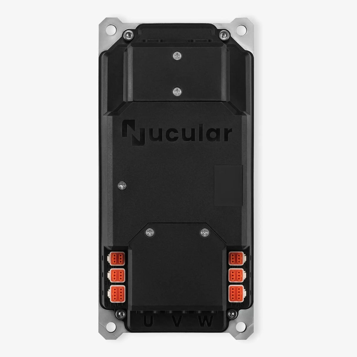 Nucular P24F Controller SurRonshopsur ron, surron, sur ron x, surron x,  sur ron buy, sur ron bee, sur ron light, sur ron light bee, sur ron x buy, sur ron bee x, sur ron x light, surron buy, sur ron light bee x, surron bee, surron price, e bike sur ron, surron frame, sur ron frame