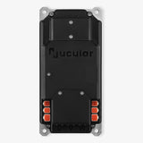 Nucular P24F Controller SurRonshopsur ron, surron, sur ron x, surron x,  sur ron buy, sur ron bee, sur ron light, sur ron light bee, sur ron x buy, sur ron bee x, sur ron x light, surron buy, sur ron light bee x, surron bee, surron price, e bike sur ron, surron frame, sur ron frame