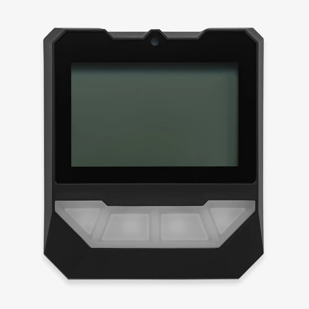 Nucular P24F Controller SurRonshopsur ron, surron, sur ron x, surron x,  sur ron buy, sur ron bee, sur ron light, sur ron light bee, sur ron x buy, sur ron bee x, sur ron x light, surron buy, sur ron light bee x, surron bee, surron price, e bike sur ron, surron frame, sur ron frame