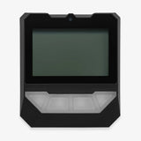 Nucular P24F Controller SurRonshopsur ron, surron, sur ron x, surron x,  sur ron buy, sur ron bee, sur ron light, sur ron light bee, sur ron x buy, sur ron bee x, sur ron x light, surron buy, sur ron light bee x, surron bee, surron price, e bike sur ron, surron frame, sur ron frame