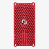 Nucular P24F Controller SurRonshopsur ron, surron, sur ron x, surron x,  sur ron buy, sur ron bee, sur ron light, sur ron light bee, sur ron x buy, sur ron bee x, sur ron x light, surron buy, sur ron light bee x, surron bee, surron price, e bike sur ron, surron frame, sur ron frame