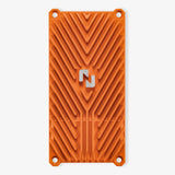 Nucular P24F Controller SurRonshopsur ron, surron, sur ron x, surron x,  sur ron buy, sur ron bee, sur ron light, sur ron light bee, sur ron x buy, sur ron bee x, sur ron x light, surron buy, sur ron light bee x, surron bee, surron price, e bike sur ron, surron frame, sur ron frame