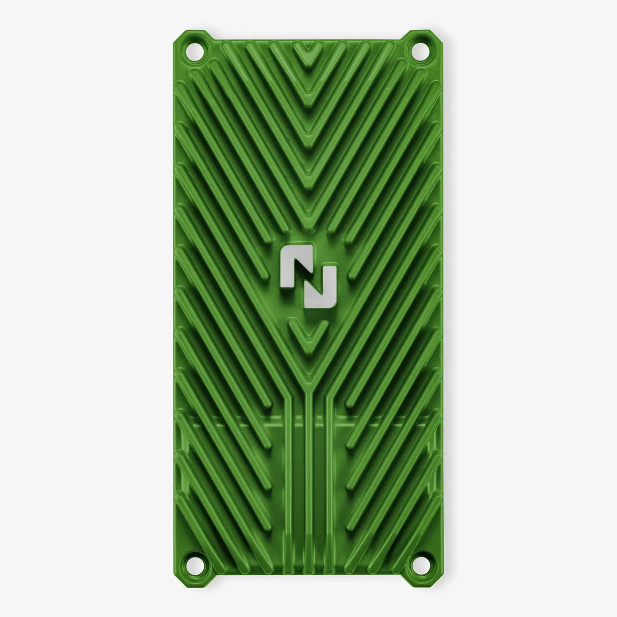 Nucular P24F Controller SurRonshopsur ron, surron, sur ron x, surron x,  sur ron buy, sur ron bee, sur ron light, sur ron light bee, sur ron x buy, sur ron bee x, sur ron x light, surron buy, sur ron light bee x, surron bee, surron price, e bike sur ron, surron frame, sur ron frame