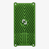 Nucular P24F Controller SurRonshopsur ron, surron, sur ron x, surron x,  sur ron buy, sur ron bee, sur ron light, sur ron light bee, sur ron x buy, sur ron bee x, sur ron x light, surron buy, sur ron light bee x, surron bee, surron price, e bike sur ron, surron frame, sur ron frame