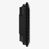 Nucular P24F Controller SurRonshopsur ron, surron, sur ron x, surron x,  sur ron buy, sur ron bee, sur ron light, sur ron light bee, sur ron x buy, sur ron bee x, sur ron x light, surron buy, sur ron light bee x, surron bee, surron price, e bike sur ron, surron frame, sur ron frame