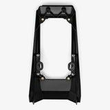 Nucular P24F Controller SurRonshopsur ron, surron, sur ron x, surron x,  sur ron buy, sur ron bee, sur ron light, sur ron light bee, sur ron x buy, sur ron bee x, sur ron x light, surron buy, sur ron light bee x, surron bee, surron price, e bike sur ron, surron frame, sur ron frame