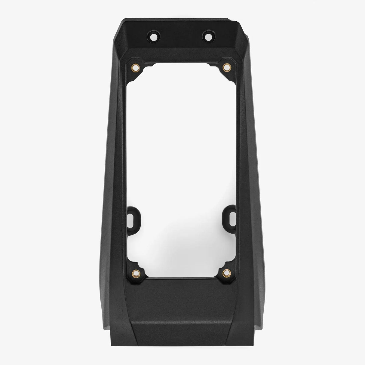 Nucular P24F Controller SurRonshopsur ron, surron, sur ron x, surron x,  sur ron buy, sur ron bee, sur ron light, sur ron light bee, sur ron x buy, sur ron bee x, sur ron x light, surron buy, sur ron light bee x, surron bee, surron price, e bike sur ron, surron frame, sur ron frame