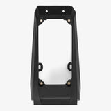 Nucular P24F Controller SurRonshopsur ron, surron, sur ron x, surron x,  sur ron buy, sur ron bee, sur ron light, sur ron light bee, sur ron x buy, sur ron bee x, sur ron x light, surron buy, sur ron light bee x, surron bee, surron price, e bike sur ron, surron frame, sur ron frame