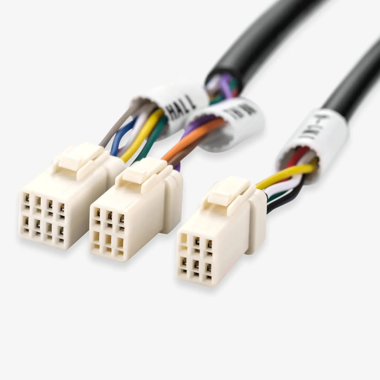 Nucular P24F Controller SurRonshopsur ron, surron, sur ron x, surron x,  sur ron buy, sur ron bee, sur ron light, sur ron light bee, sur ron x buy, sur ron bee x, sur ron x light, surron buy, sur ron light bee x, surron bee, surron price, e bike sur ron, surron frame, sur ron frame