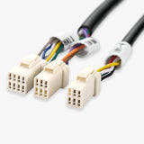 Nucular P24F Controller SurRonshopsur ron, surron, sur ron x, surron x,  sur ron buy, sur ron bee, sur ron light, sur ron light bee, sur ron x buy, sur ron bee x, sur ron x light, surron buy, sur ron light bee x, surron bee, surron price, e bike sur ron, surron frame, sur ron frame