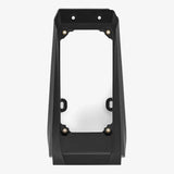 Nucular P24F SurRon light bee adapter SurRonshopsur ron, surron, sur ron x, surron x,  sur ron buy, sur ron bee, sur ron light, sur ron light bee, sur ron x buy, sur ron bee x, sur ron x light, surron buy, sur ron light bee x, surron bee, surron price, e bike sur ron, surron frame, sur ron frame