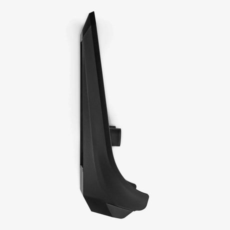 Nucular P24F SurRon light bee adapter SurRonshopsur ron, surron, sur ron x, surron x,  sur ron buy, sur ron bee, sur ron light, sur ron light bee, sur ron x buy, sur ron bee x, sur ron x light, surron buy, sur ron light bee x, surron bee, surron price, e bike sur ron, surron frame, sur ron frame